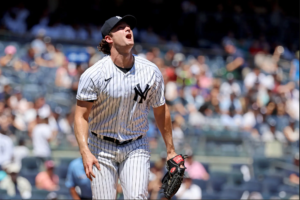 gerrit-cole-new-york-yankees