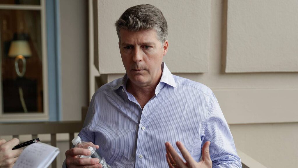 Hal Steinbrenner