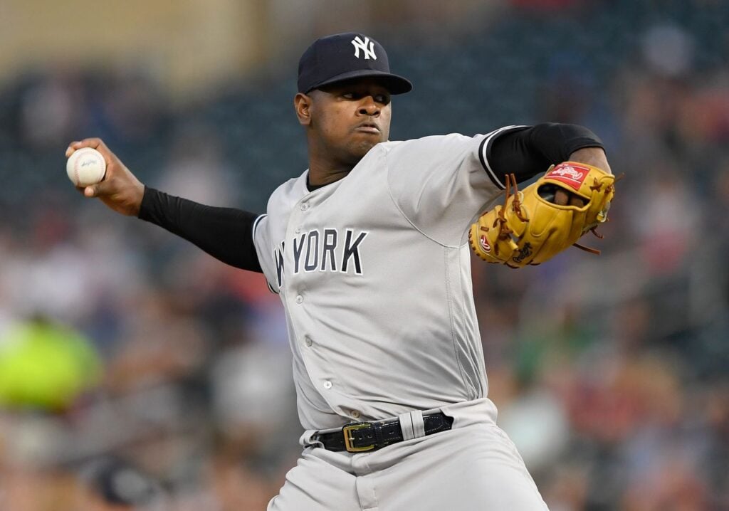 luis-severino-ny-yankees