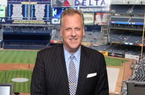 Michael Kay