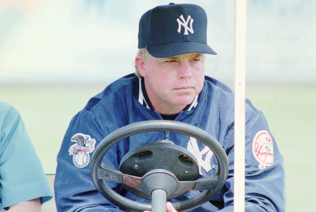 Who Are The Greatest Yankees Managers Ever To Lead Them?