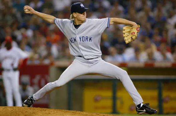 This Day in Yankees History: What the Hell Did You Trade Jay