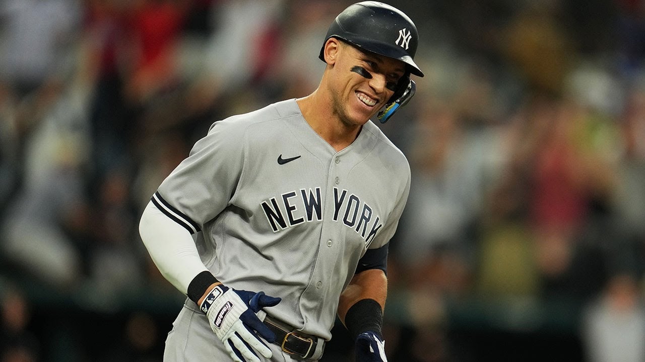 A Review Of The Yankees 2022 Season And Winter Decisions