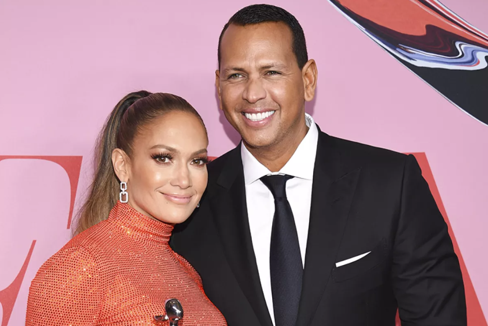 Alex-Rodriguez-Jennifer-Lopez