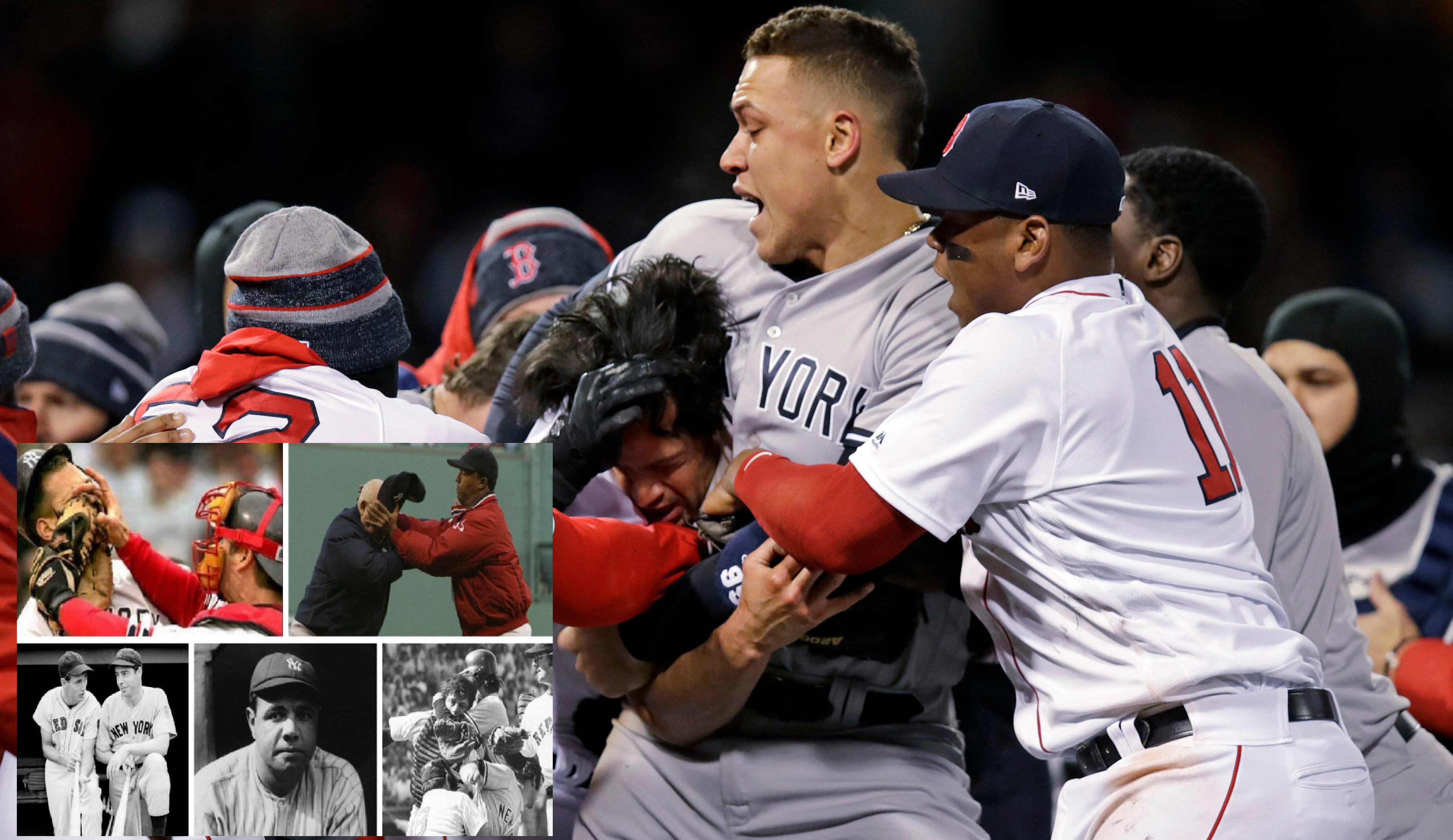 2013 MLB World Series Fall Classic Cardinals vs Red Sox Roster shirt Size  Medium