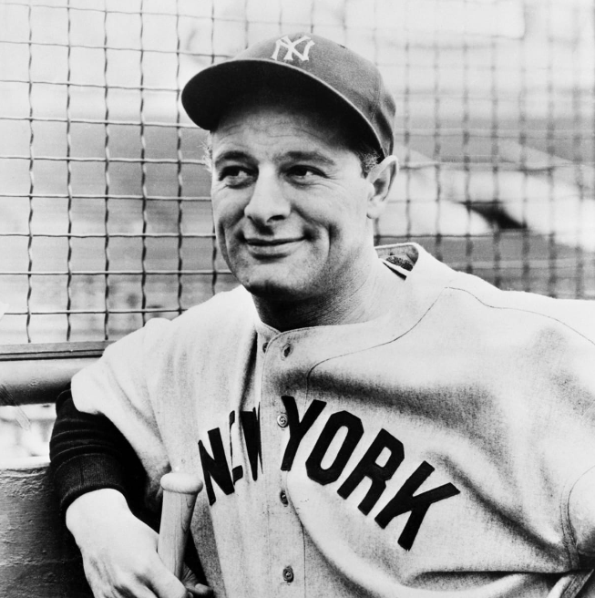 Ranking Yankees Legends With The Longest Tenures In New York