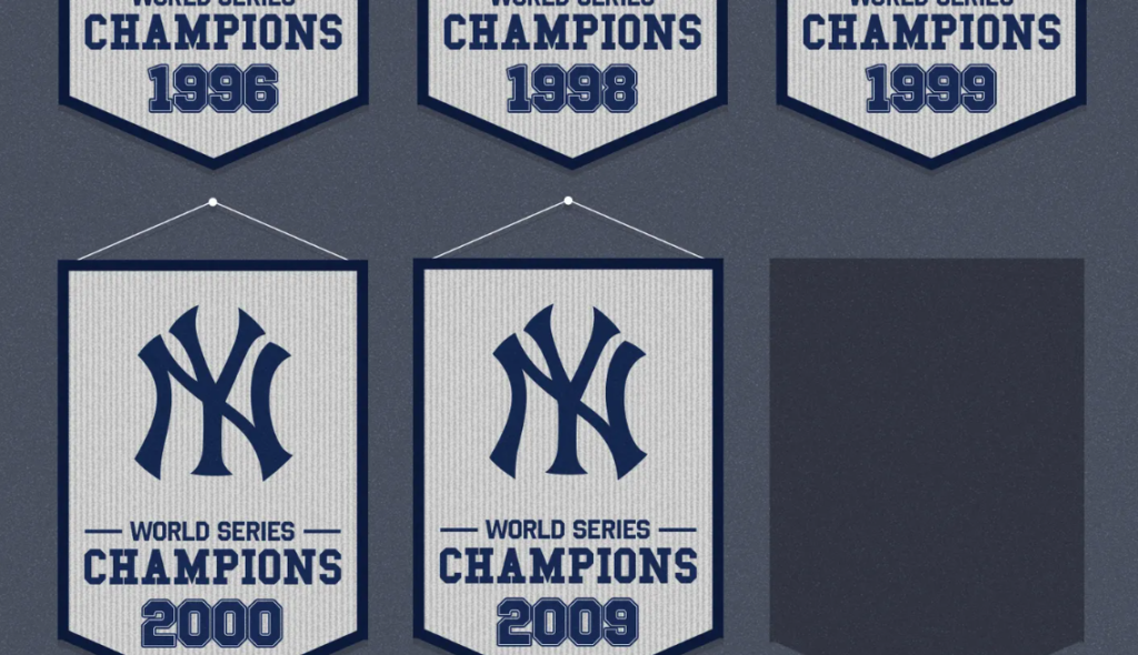 new-york-yankees