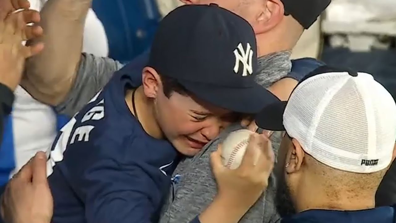 David Cone once playfully teased Yankees legend Derek Jeter over