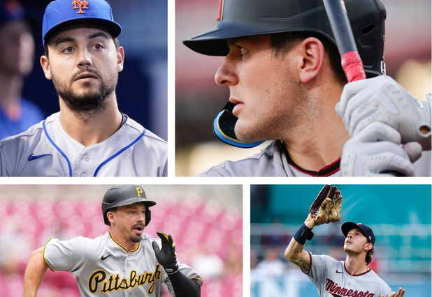 New York Yankees explore potential catcher options in trade market