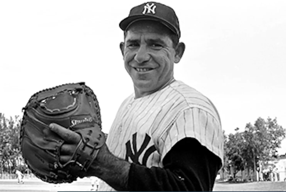 Who is the best catcher in Yankees history? Ranking Yogi Berra