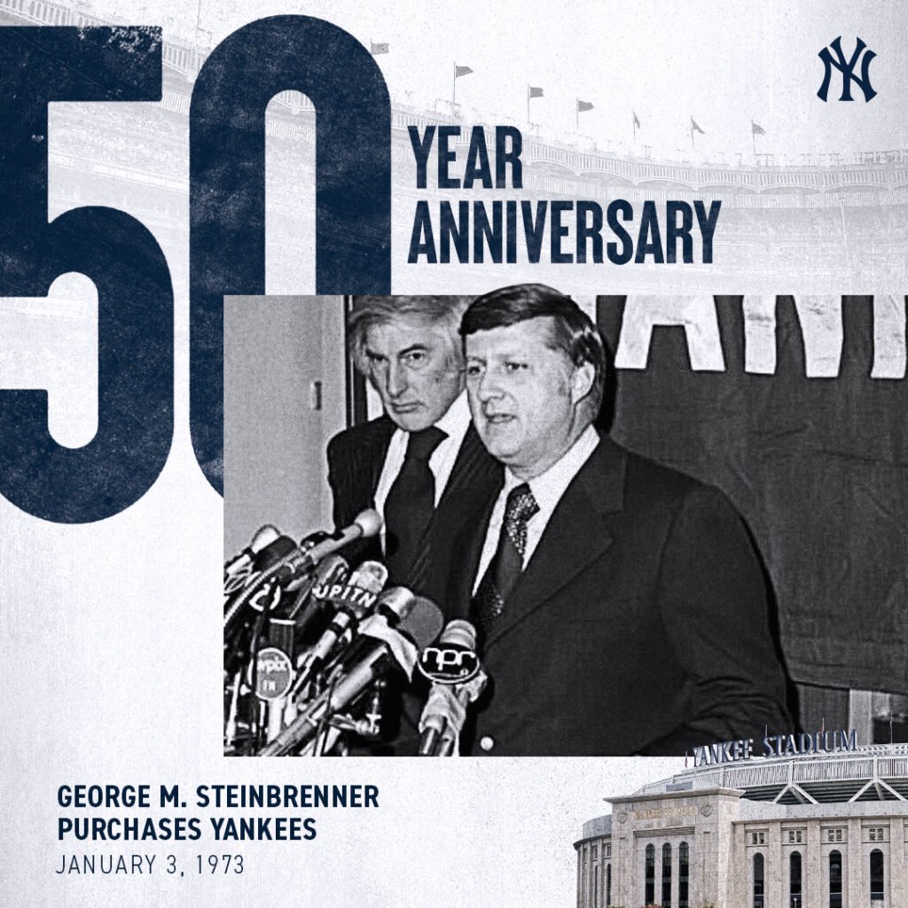 George-M.-Steinbrenner-purchases-Yankees