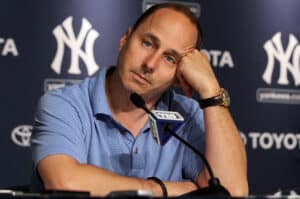 brian-cashman-new-york-yankees