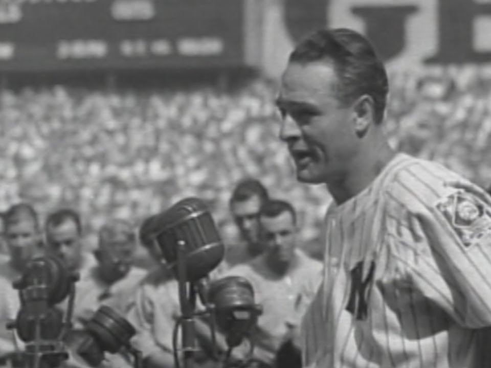 Pin by ROB on ⚾ NY YANKEES ⚾  New york yankees, New york yankees baseball, Yankees  retired numbers