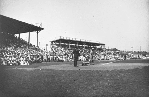 George M. Steinbrenner Field on X: Let the countdown begin! 👏 2023  Yankees Spring Training Presented By @VisitTampaBay #yankeespringtraining  #GMSField #yankees  / X