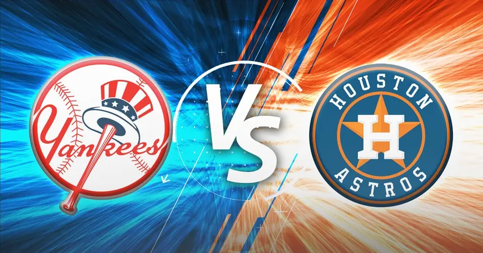 new-york-yankees-vs-astros