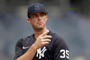 clay-holmes-new-york-yankees