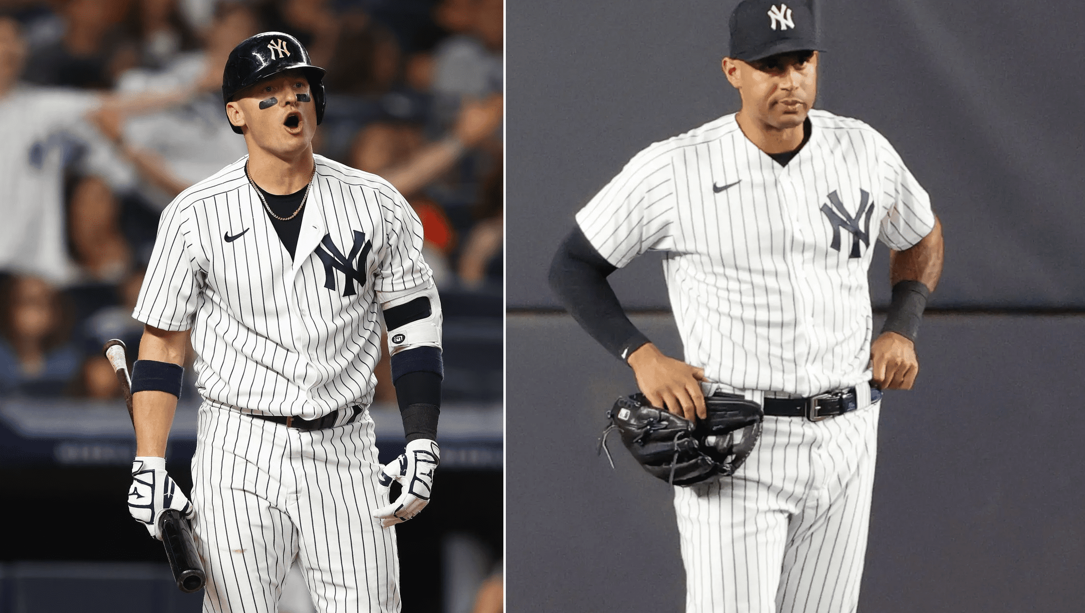 3 Yankees players fans are already fed up with in 2023
