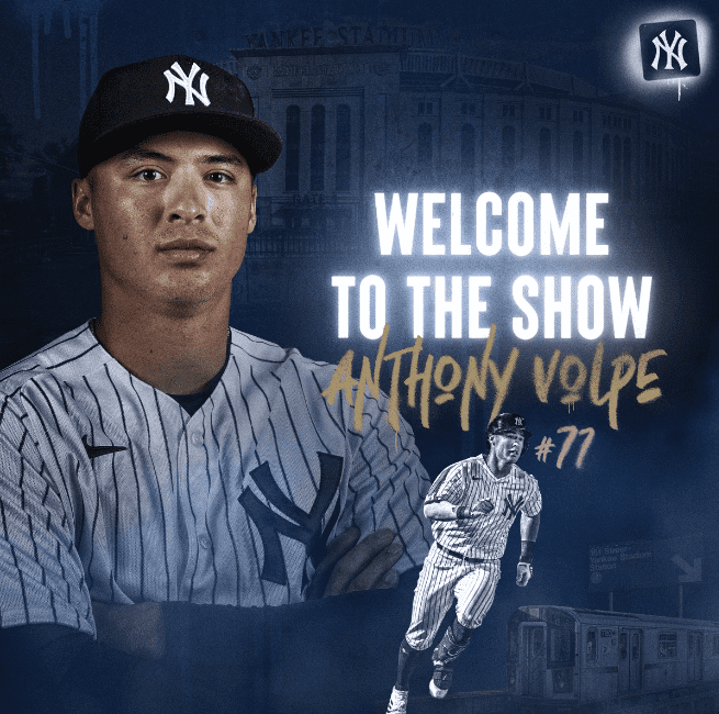 anthony-volpe-new-york-yankees