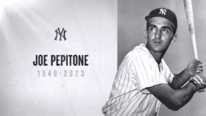 joe-pepitone-new-york-yankees