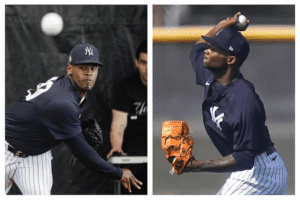 german-severino-new-york-yankees