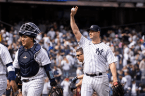 gerrit-cole-new-york-yankees