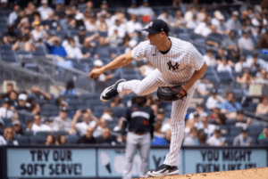 gerrit-cole-new-york-yankees