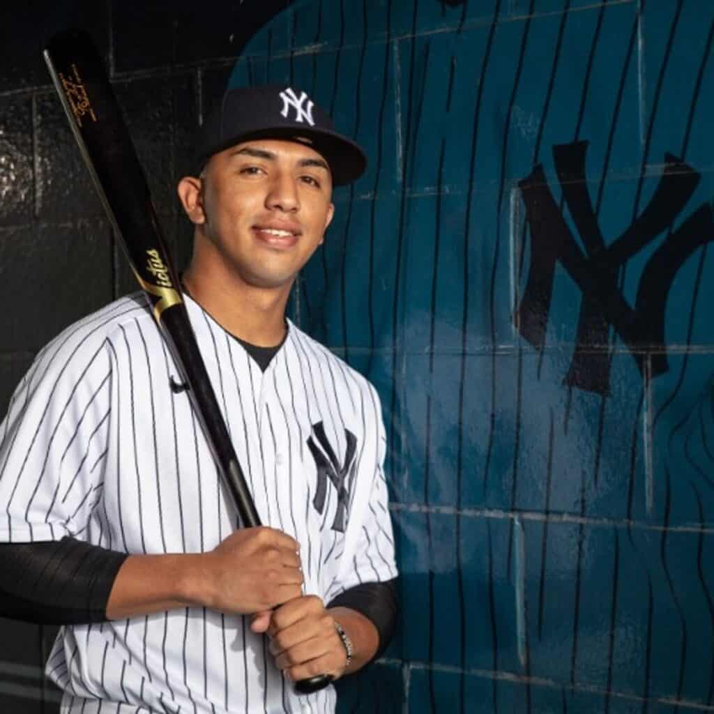 New York Yankees Make Roster Move Before For Carlos Rodón
