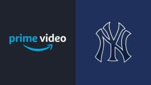 prime-video-new-york-yankees