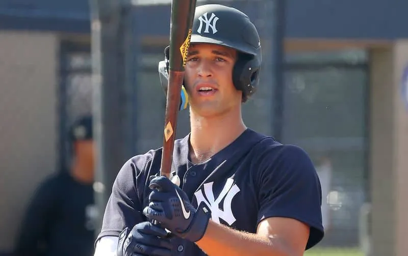 spencer-jones-new-york-yankees