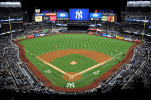 yankee-stadium-new-york-yankees