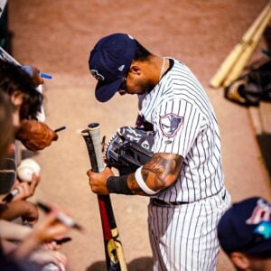 jasson-dominguez-new-york-yankees