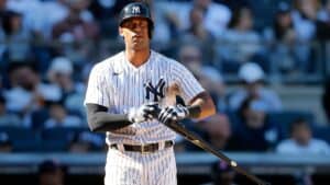 aaron-hicks-new-york-yankees