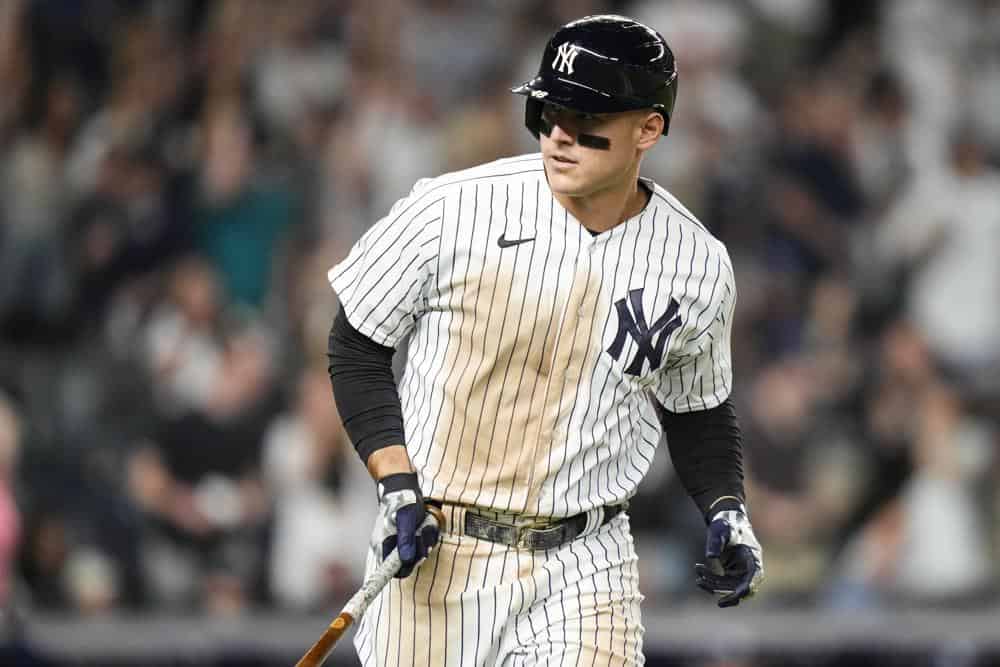 anthony-rizzo-ny-yankees