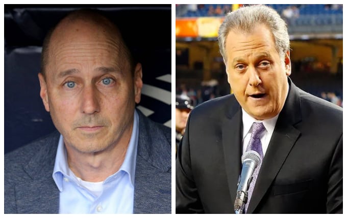 brian-cashman-michael-kay