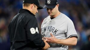 gerrit-cole-ny-yankees