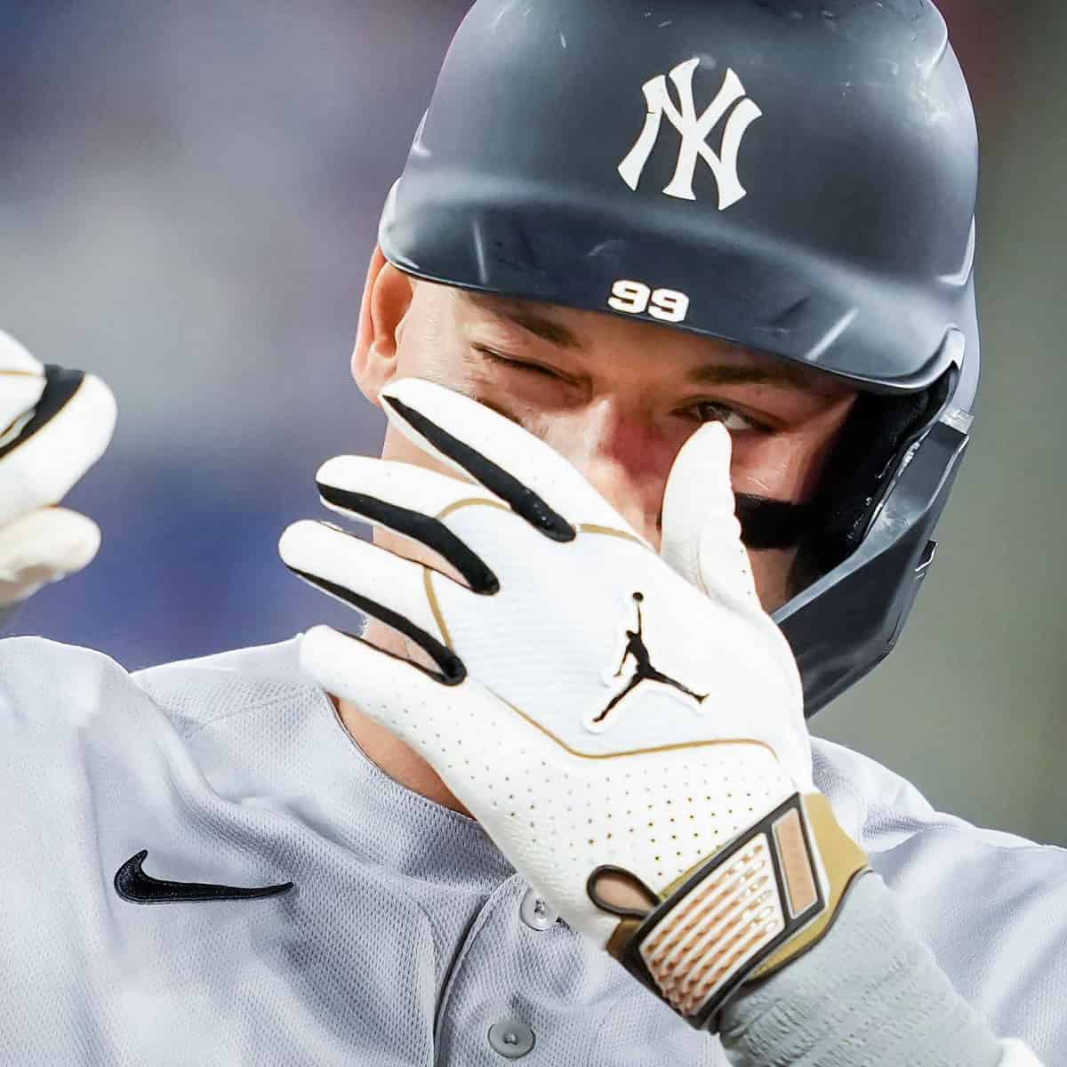 The Yankees had a strong May, but they need these five things to happen to  close gap in AL East 