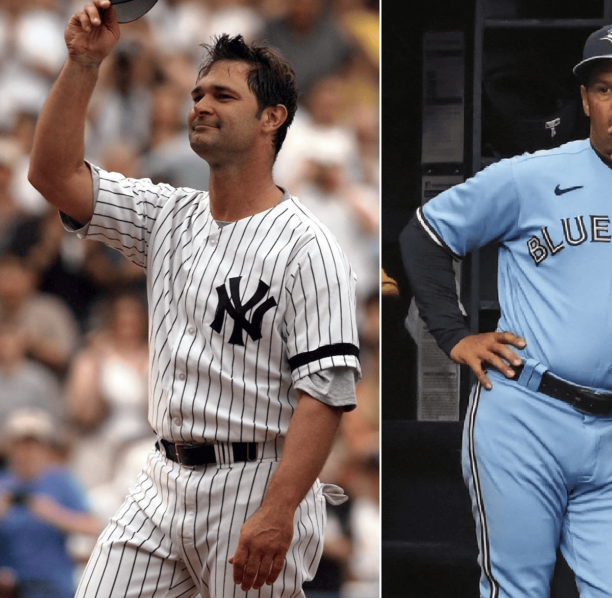 Why Don Mattingly Picked Toronto Over Old Team Yankees