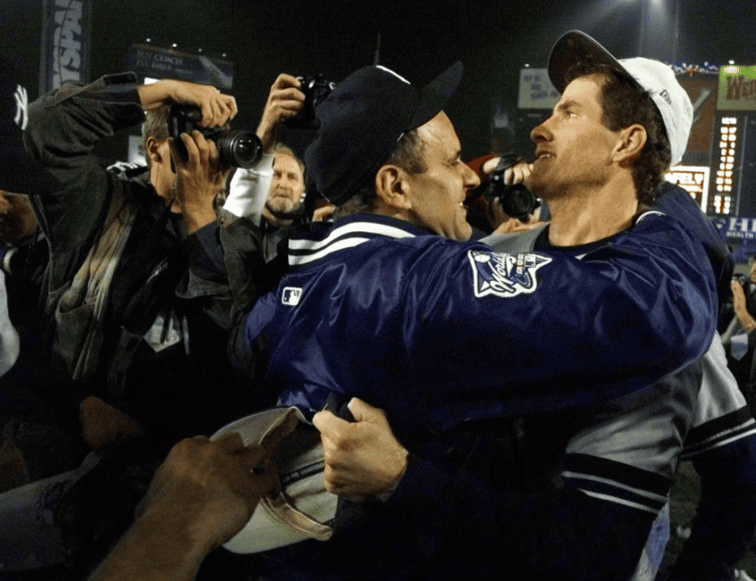 Gerrit Cole's favorite Yankees moment involves legendary Derek Jeter  milestone