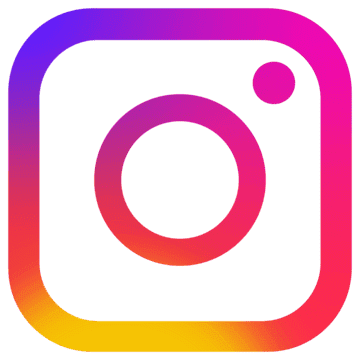 Instagram Pinstripes Nation