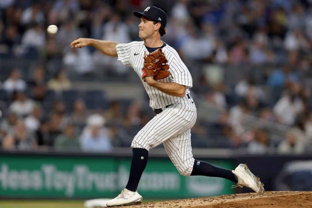 ryan-weber-new-york-yankees