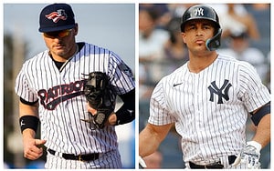 stanton-donaldson-ny-yankees