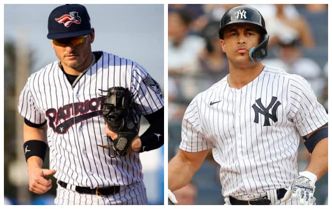 Sources: Mets move closer to selling, while Yankees return to tentative  buying