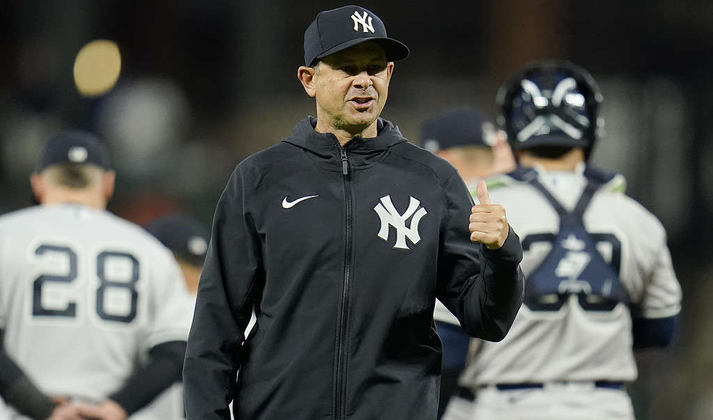 aaron-boone-ny-yankees