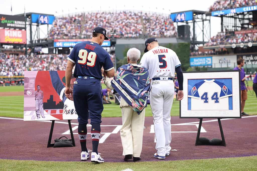 freddie-freeman-aaron-judge-new-york-yankees