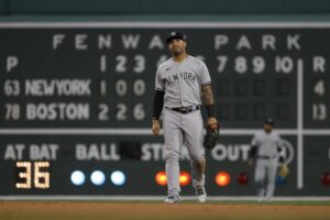 gleyber-torres-ny-yankees