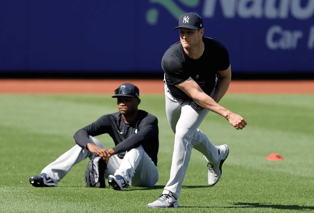 Yankees have 'inferior product' on field: Bret Boone