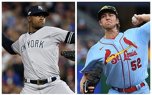 luis-severino-vs-matthew-liberatore