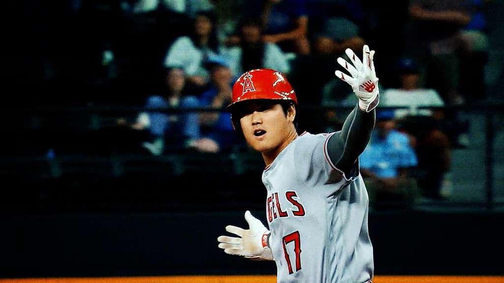 The Yankees target, Ohtani is likely to stay at Los Angeles Angels
