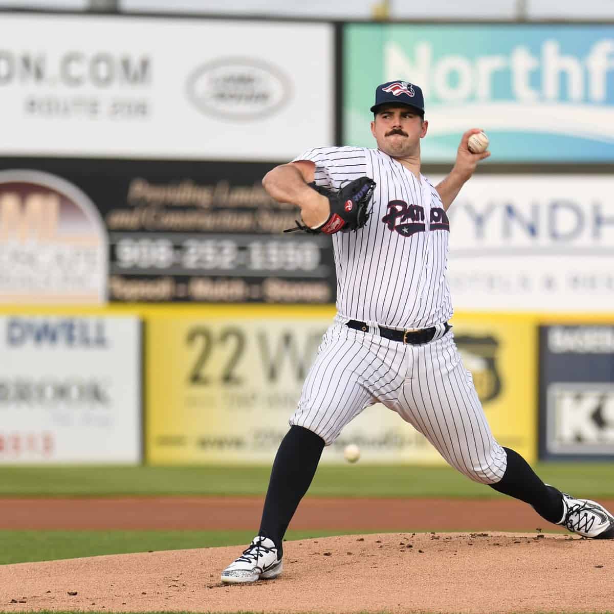 The Carlos Rodon feat that will have Yankees fans dreaming of World Series  win in 2023