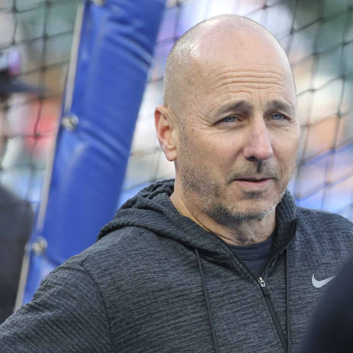 Brian Cashman 'horrendous' Job Brings Disaster For Yankees